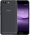 InFocus Turbo 5 Plus